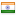 vidyalankar.org hosted country